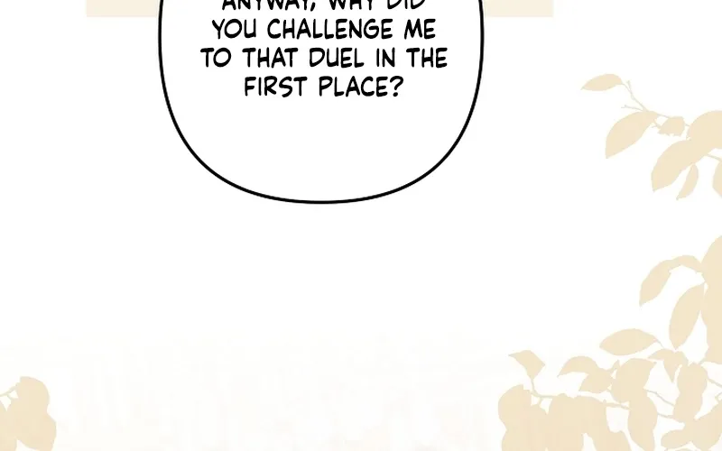 I Want a Divorce, Please Stop Obsessing Over Me! Chapter 20 page 102 - 