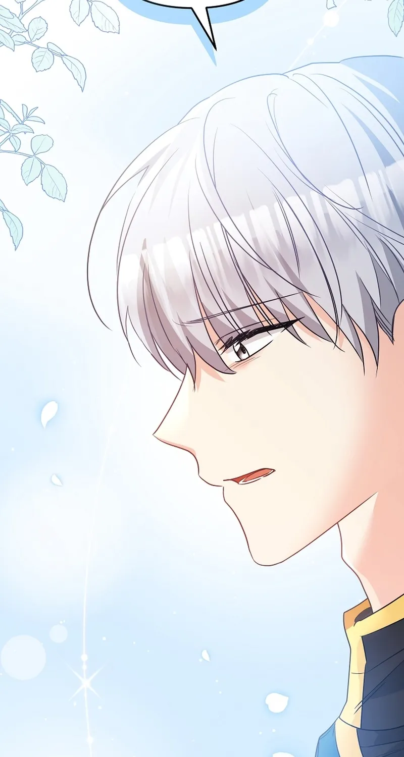 I Want a Divorce, Please Stop Obsessing Over Me! Chapter 20 page 106 - 