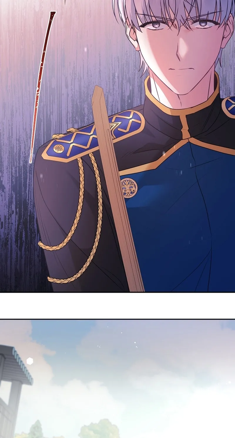 I Want a Divorce, Please Stop Obsessing Over Me! Chapter 20 page 12 - 
