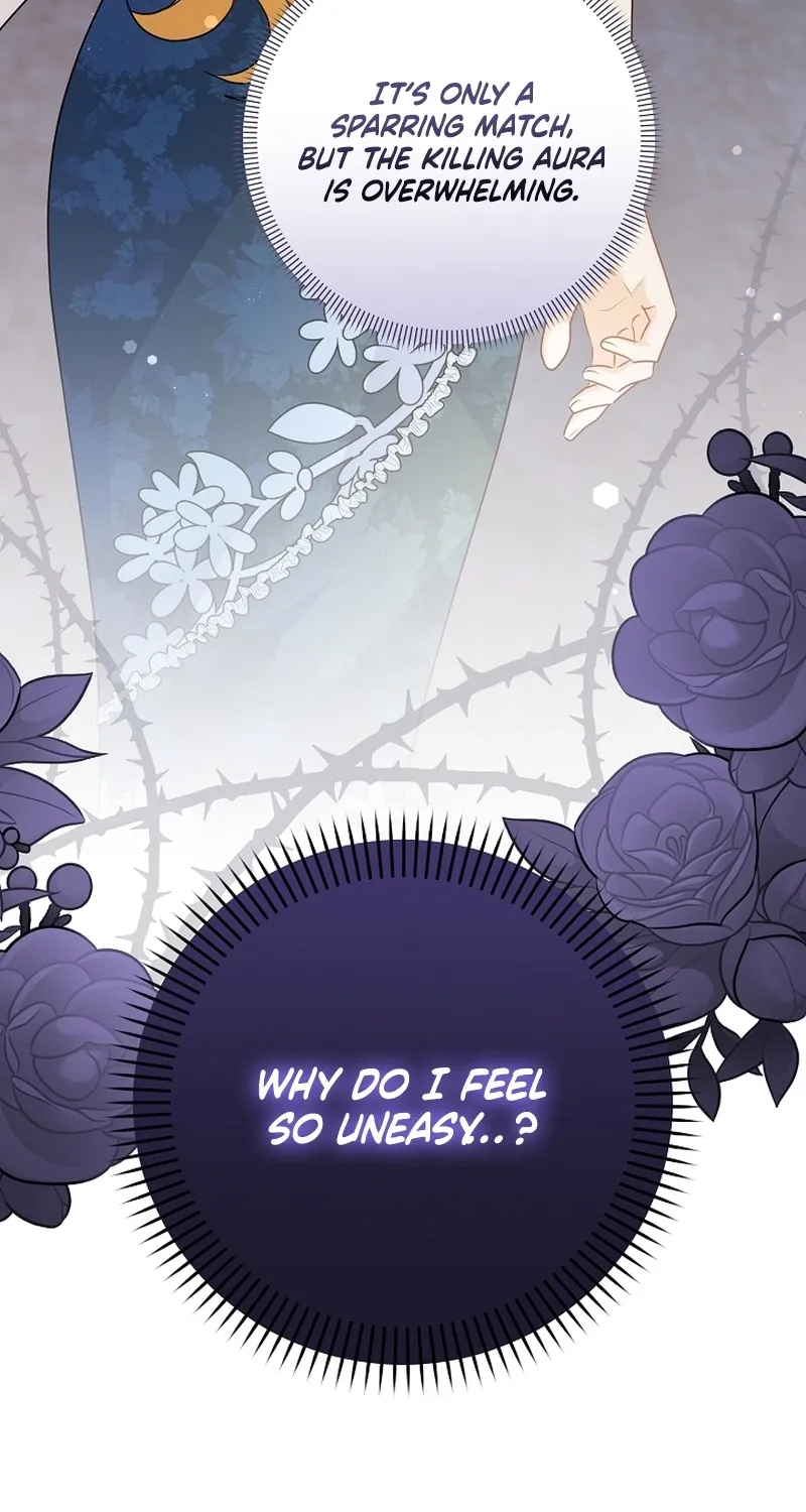 I Want a Divorce, Please Stop Obsessing Over Me! Chapter 20 page 14 - 