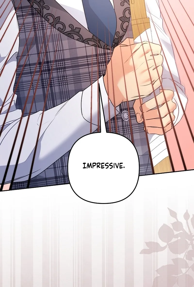 I Want a Divorce, Please Stop Obsessing Over Me! Chapter 20 page 18 - 