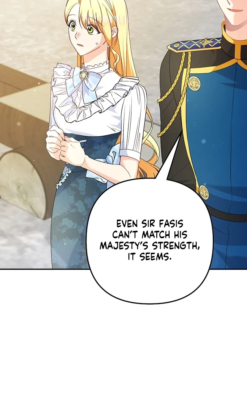 I Want a Divorce, Please Stop Obsessing Over Me! Chapter 20 page 23 - 