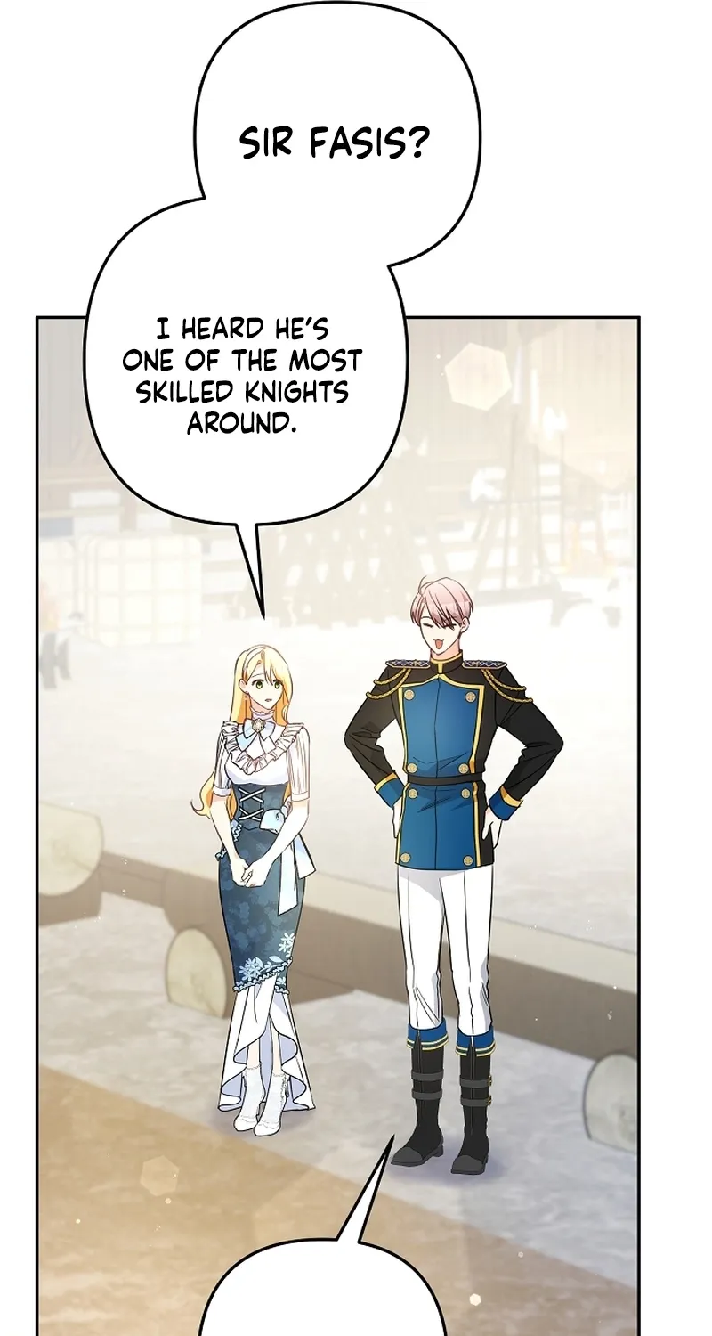 I Want a Divorce, Please Stop Obsessing Over Me! Chapter 20 page 24 - 