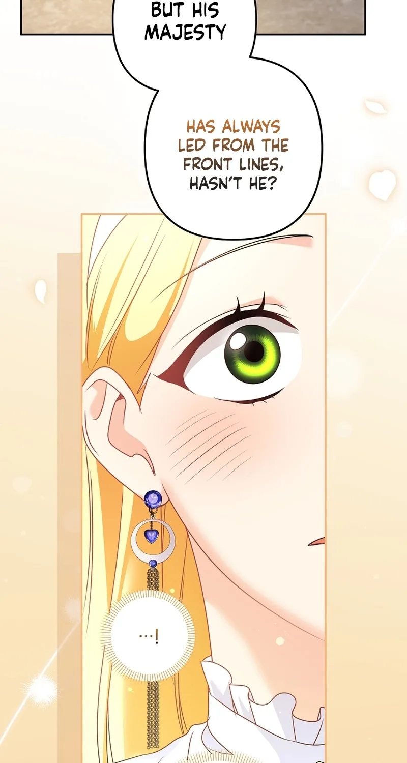 I Want a Divorce, Please Stop Obsessing Over Me! Chapter 20 page 25 - 