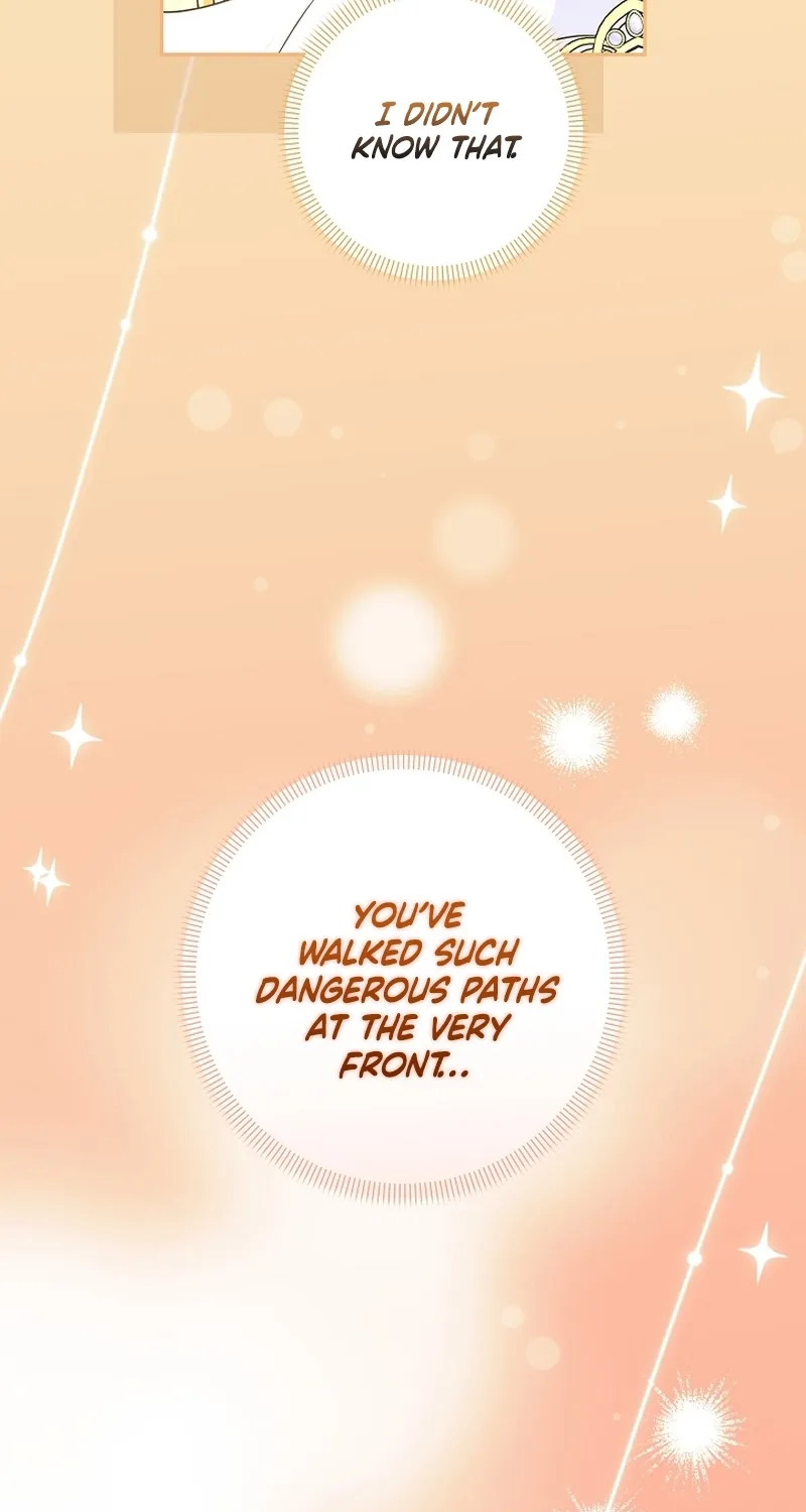I Want a Divorce, Please Stop Obsessing Over Me! Chapter 20 page 26 - 