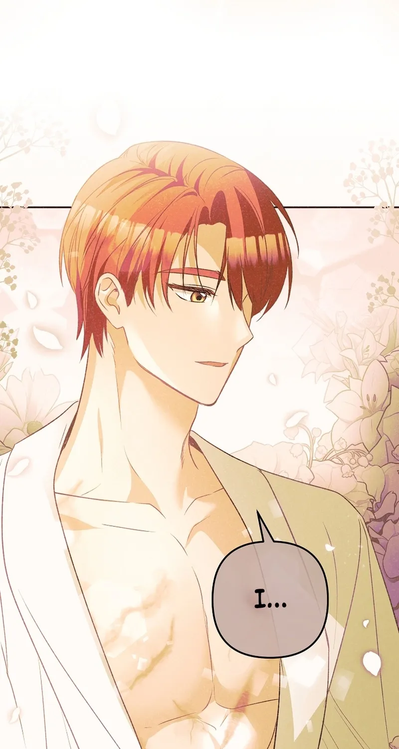 I Want a Divorce, Please Stop Obsessing Over Me! Chapter 20 page 28 - 