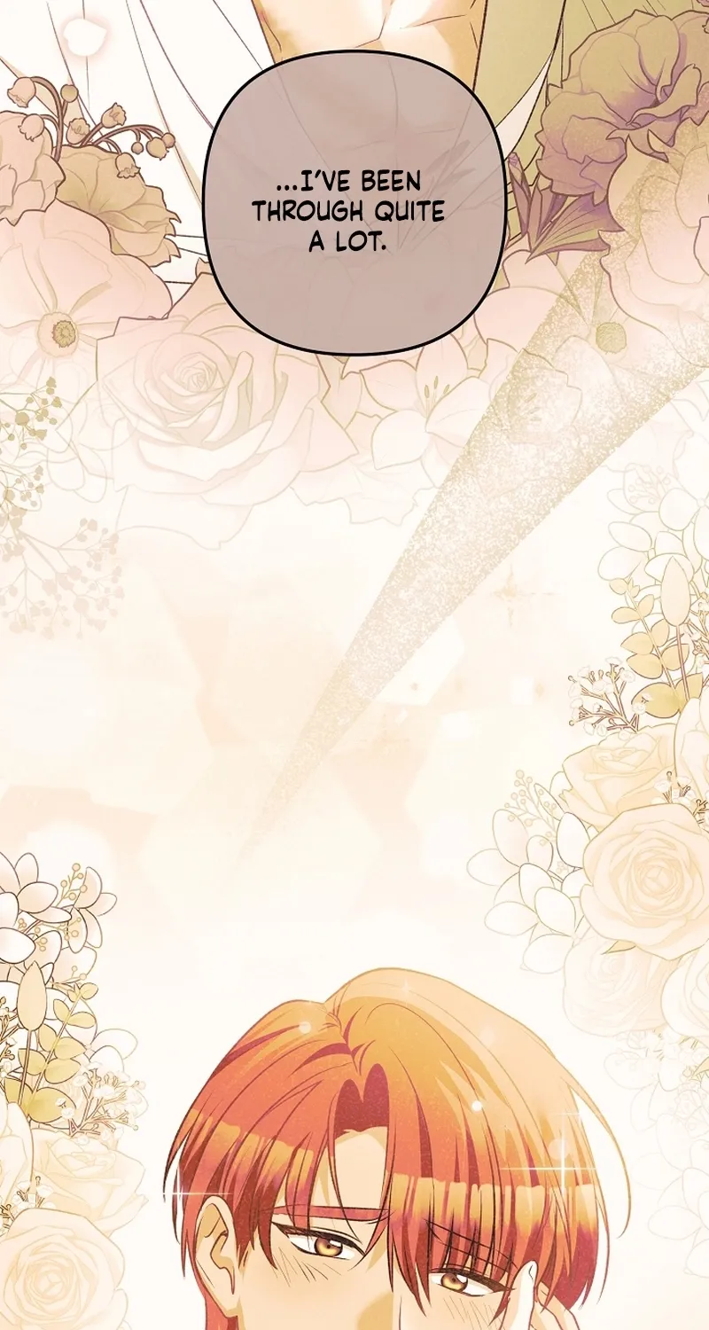I Want a Divorce, Please Stop Obsessing Over Me! Chapter 20 page 29 - 