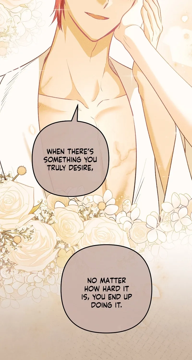 I Want a Divorce, Please Stop Obsessing Over Me! Chapter 20 page 30 - 
