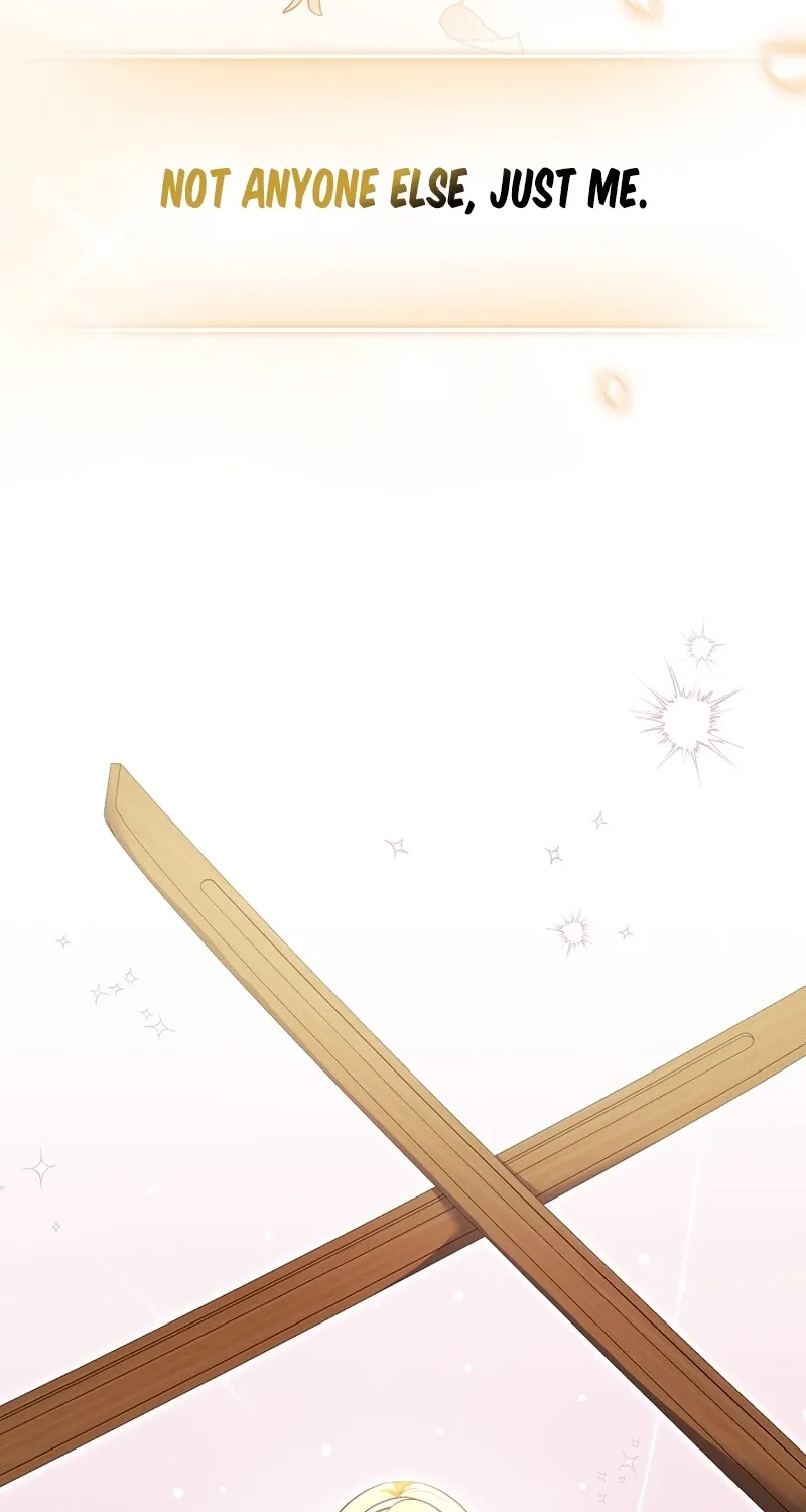 I Want a Divorce, Please Stop Obsessing Over Me! Chapter 20 page 34 - 