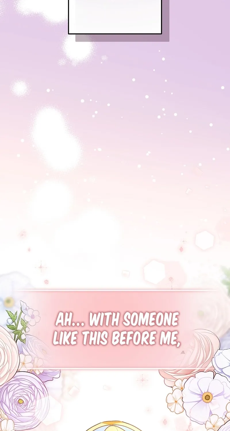 I Want a Divorce, Please Stop Obsessing Over Me! Chapter 20 page 37 - 