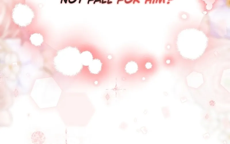 I Want a Divorce, Please Stop Obsessing Over Me! Chapter 20 page 39 - 