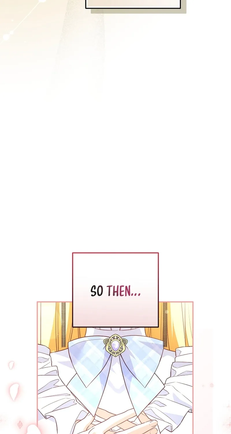 I Want a Divorce, Please Stop Obsessing Over Me! Chapter 20 page 49 - 