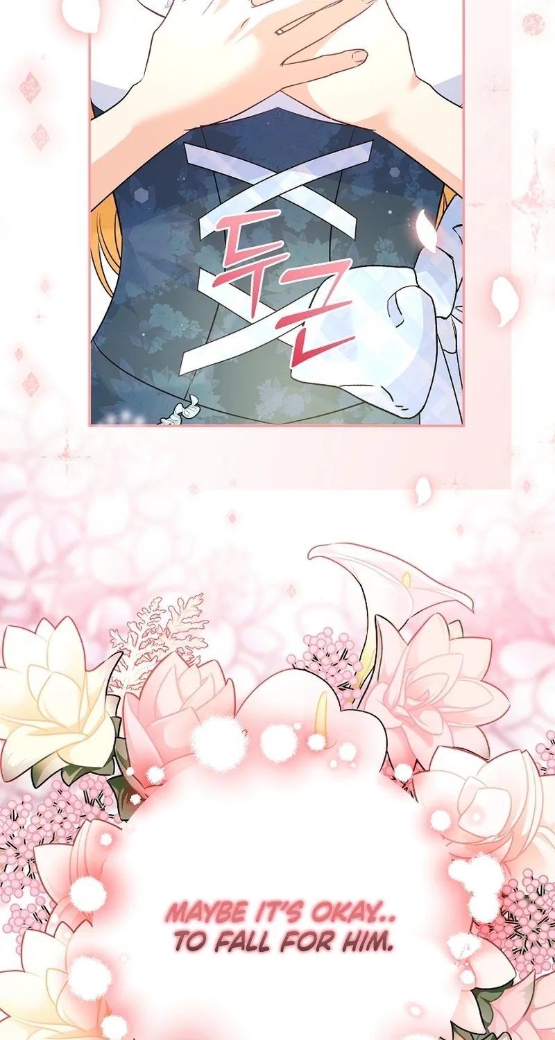 I Want a Divorce, Please Stop Obsessing Over Me! Chapter 20 page 50 - 
