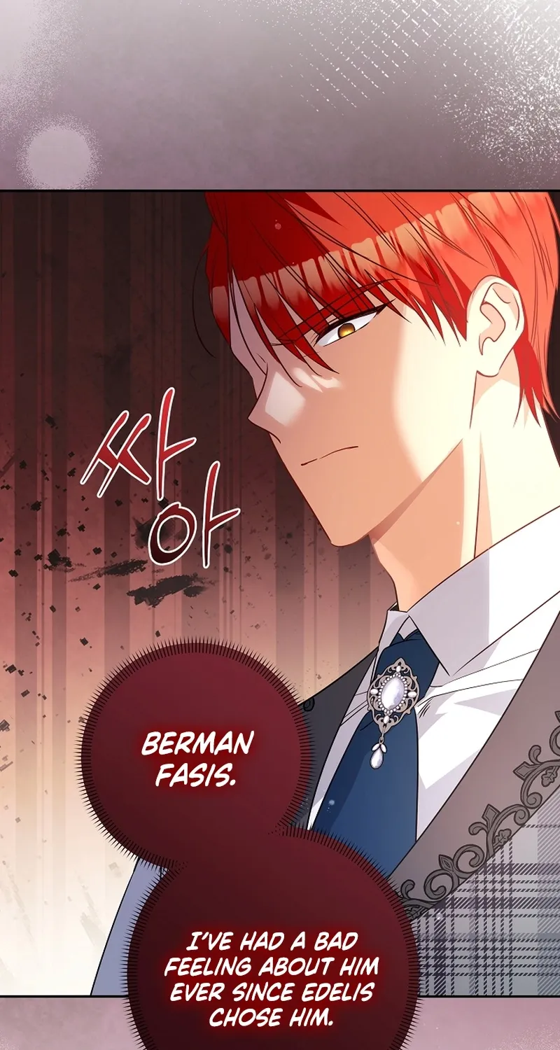 I Want a Divorce, Please Stop Obsessing Over Me! Chapter 20 page 55 - 