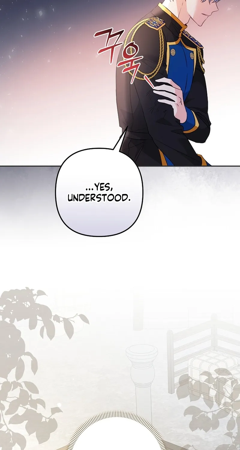 I Want a Divorce, Please Stop Obsessing Over Me! Chapter 20 page 58 - 