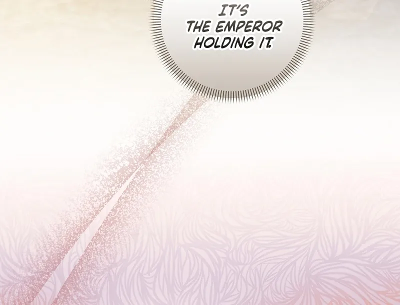 I Want a Divorce, Please Stop Obsessing Over Me! Chapter 20 page 7 - 