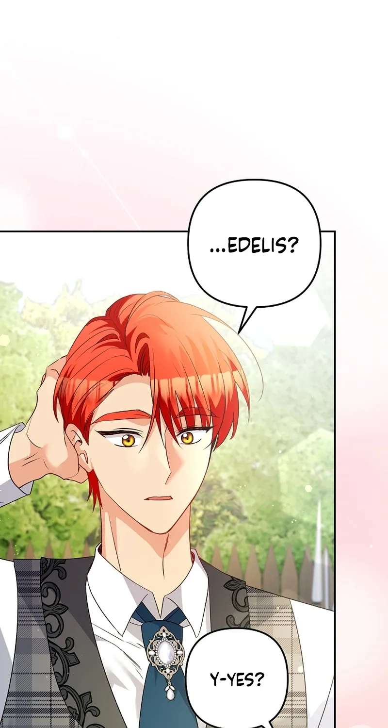 I Want a Divorce, Please Stop Obsessing Over Me! Chapter 20 page 62 - 