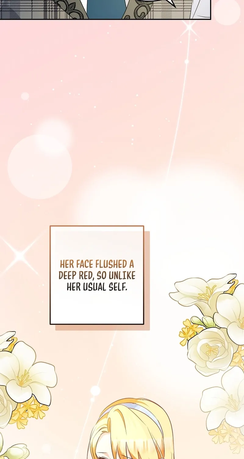 I Want a Divorce, Please Stop Obsessing Over Me! Chapter 20 page 63 - 