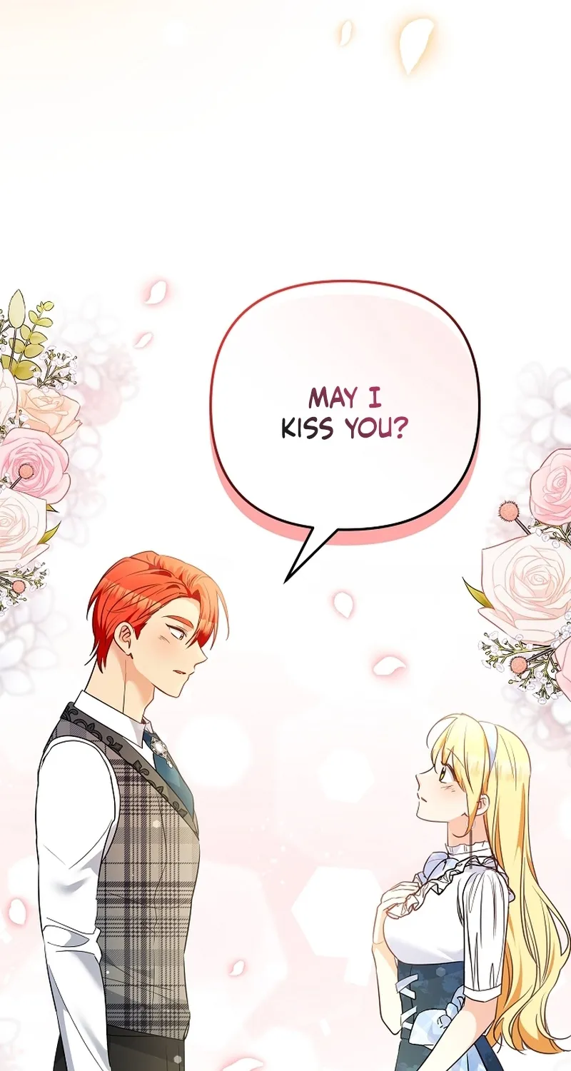 I Want a Divorce, Please Stop Obsessing Over Me! Chapter 20 page 66 - 