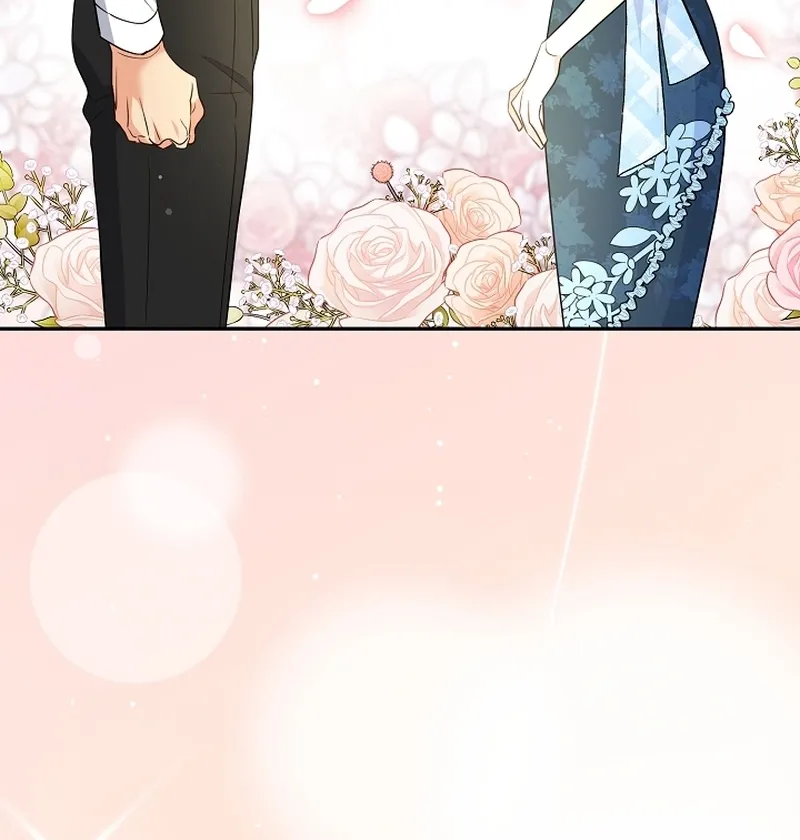 I Want a Divorce, Please Stop Obsessing Over Me! Chapter 20 page 67 - 