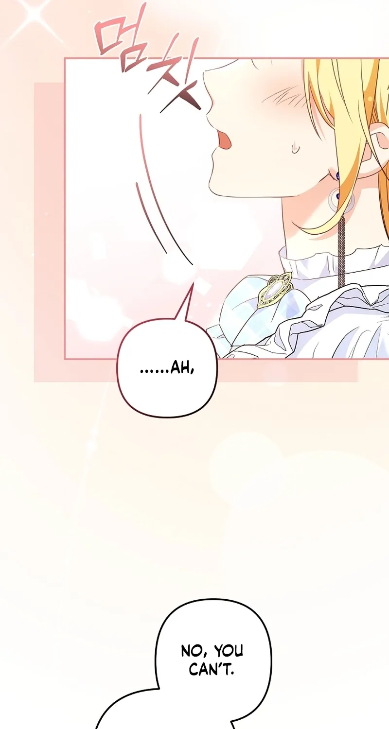 I Want a Divorce, Please Stop Obsessing Over Me! Chapter 20 page 68 - 