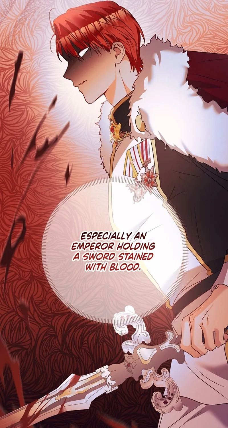 I Want a Divorce, Please Stop Obsessing Over Me! Chapter 20 page 8 - 