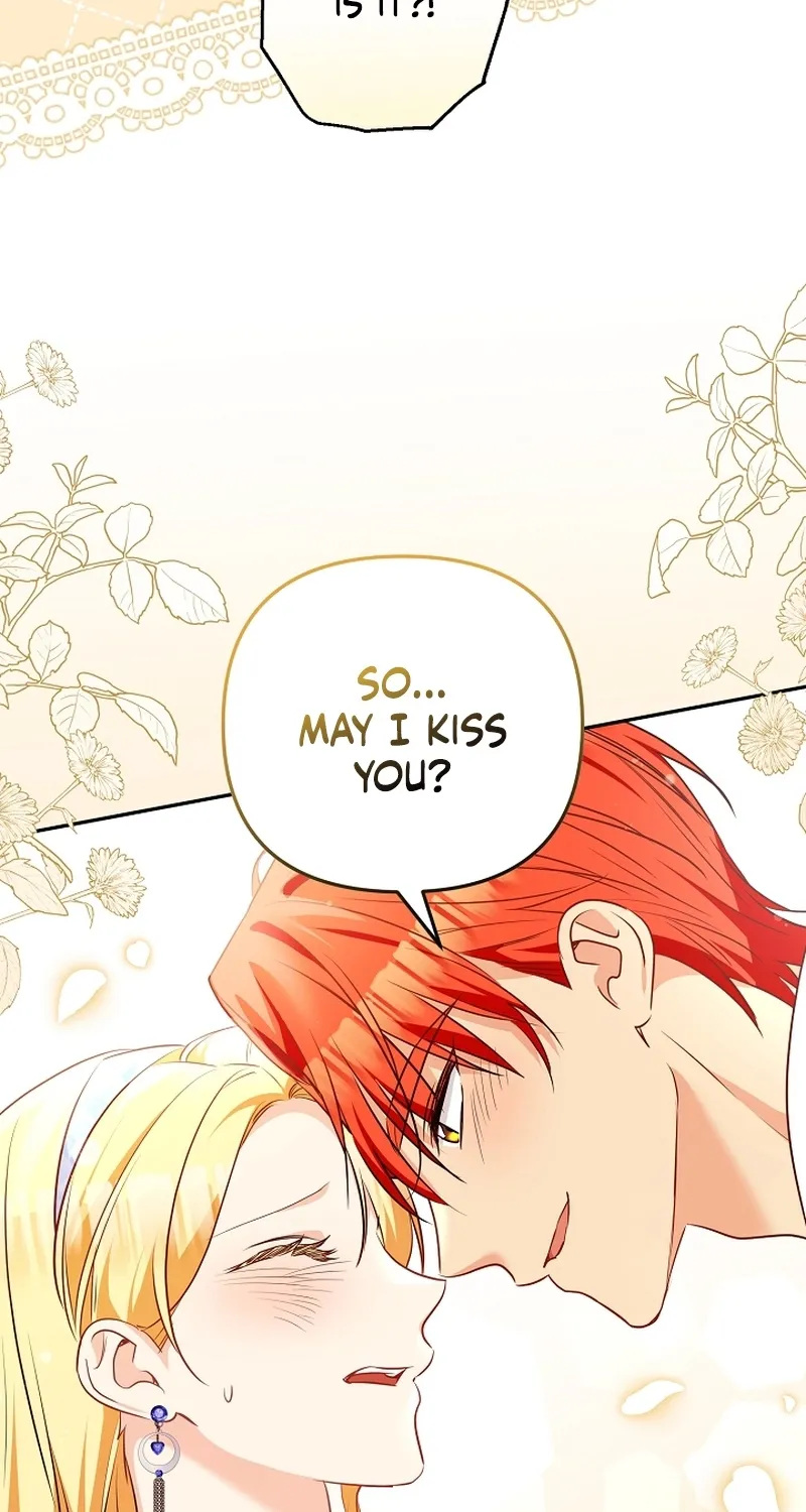 I Want a Divorce, Please Stop Obsessing Over Me! Chapter 20 page 75 - 