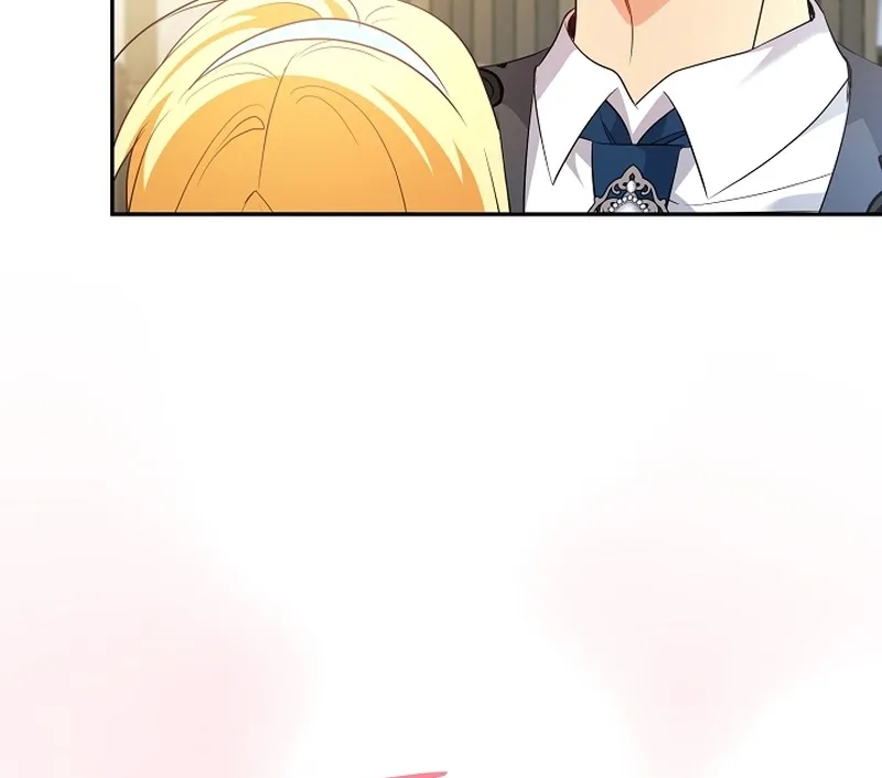 I Want a Divorce, Please Stop Obsessing Over Me! Chapter 20 page 79 - 