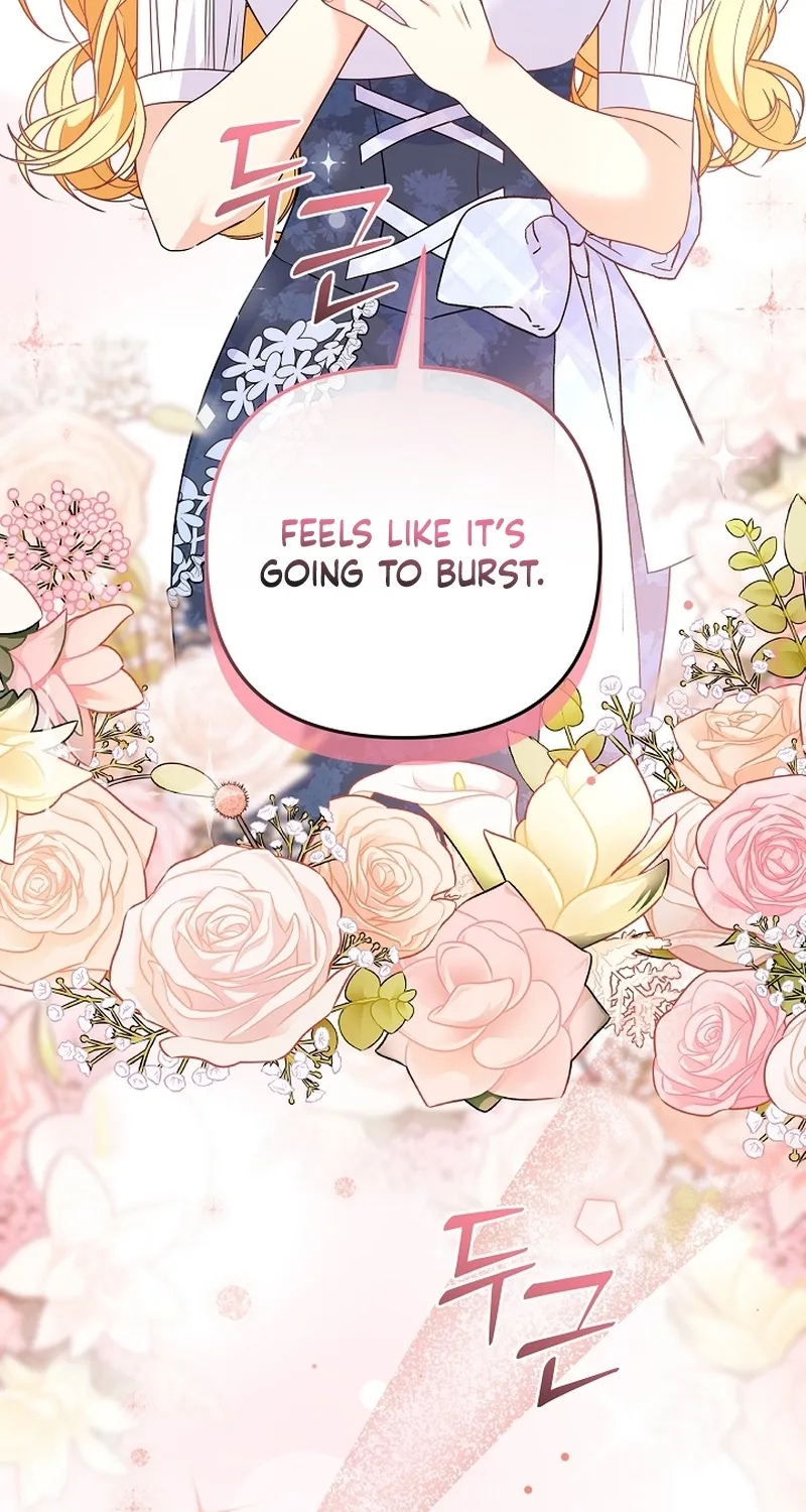 I Want a Divorce, Please Stop Obsessing Over Me! Chapter 20 page 81 - 