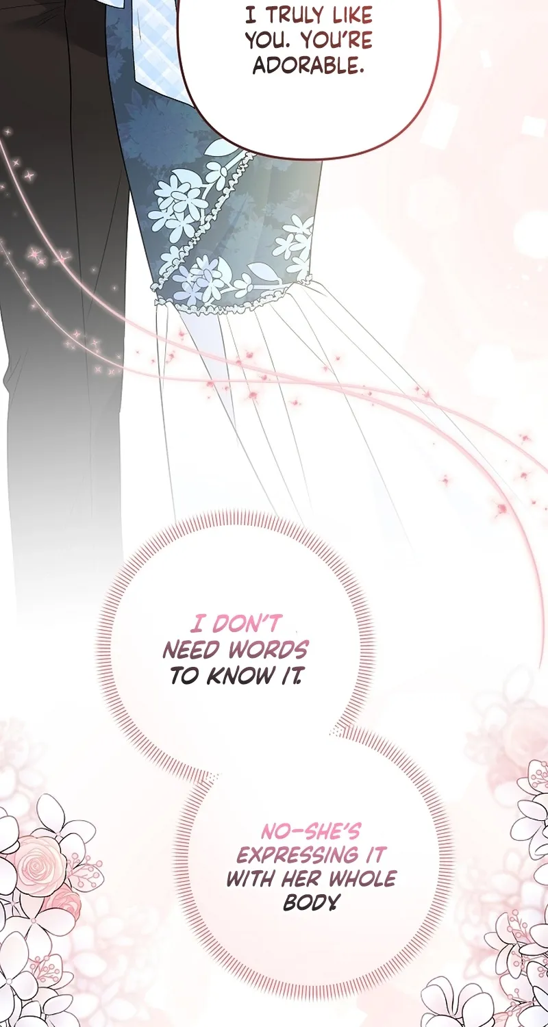 I Want a Divorce, Please Stop Obsessing Over Me! Chapter 20 page 86 - 