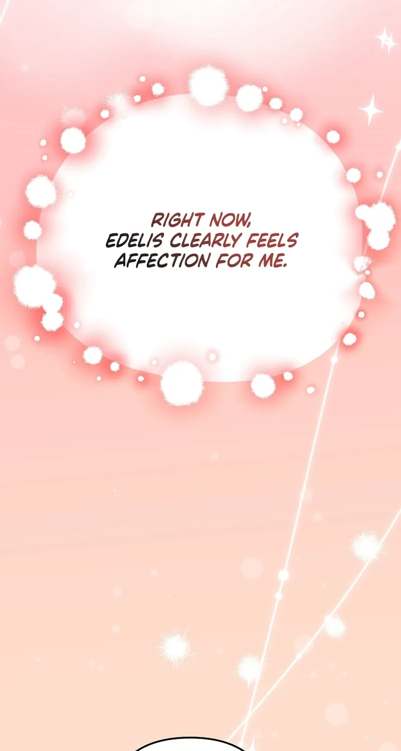 I Want a Divorce, Please Stop Obsessing Over Me! Chapter 20 page 88 - 