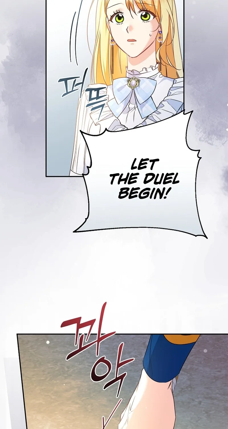 I Want a Divorce, Please Stop Obsessing Over Me! Chapter 20 page 10 - 