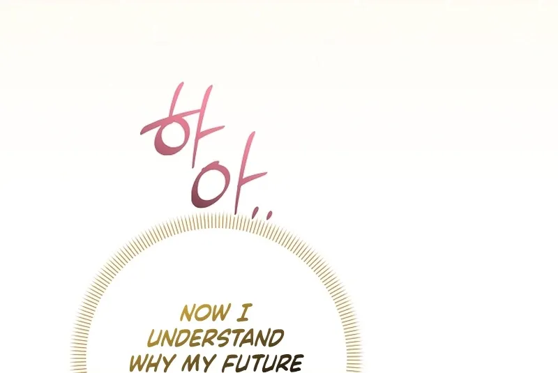 I Want a Divorce, Please Stop Obsessing Over Me! Chapter 20 page 94 - 
