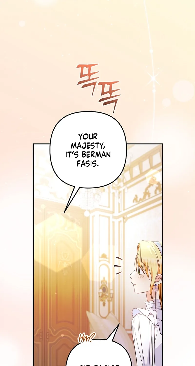 I Want a Divorce, Please Stop Obsessing Over Me! Chapter 20 page 96 - 