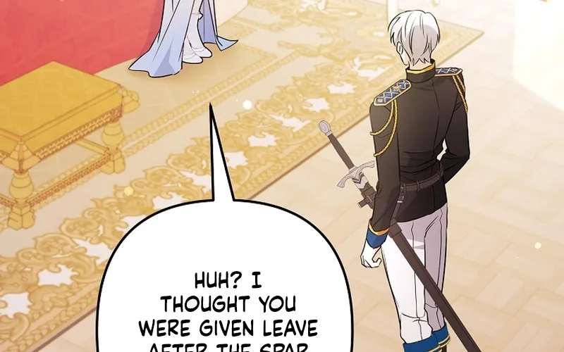 I Want a Divorce, Please Stop Obsessing Over Me! Chapter 20 page 98 - 