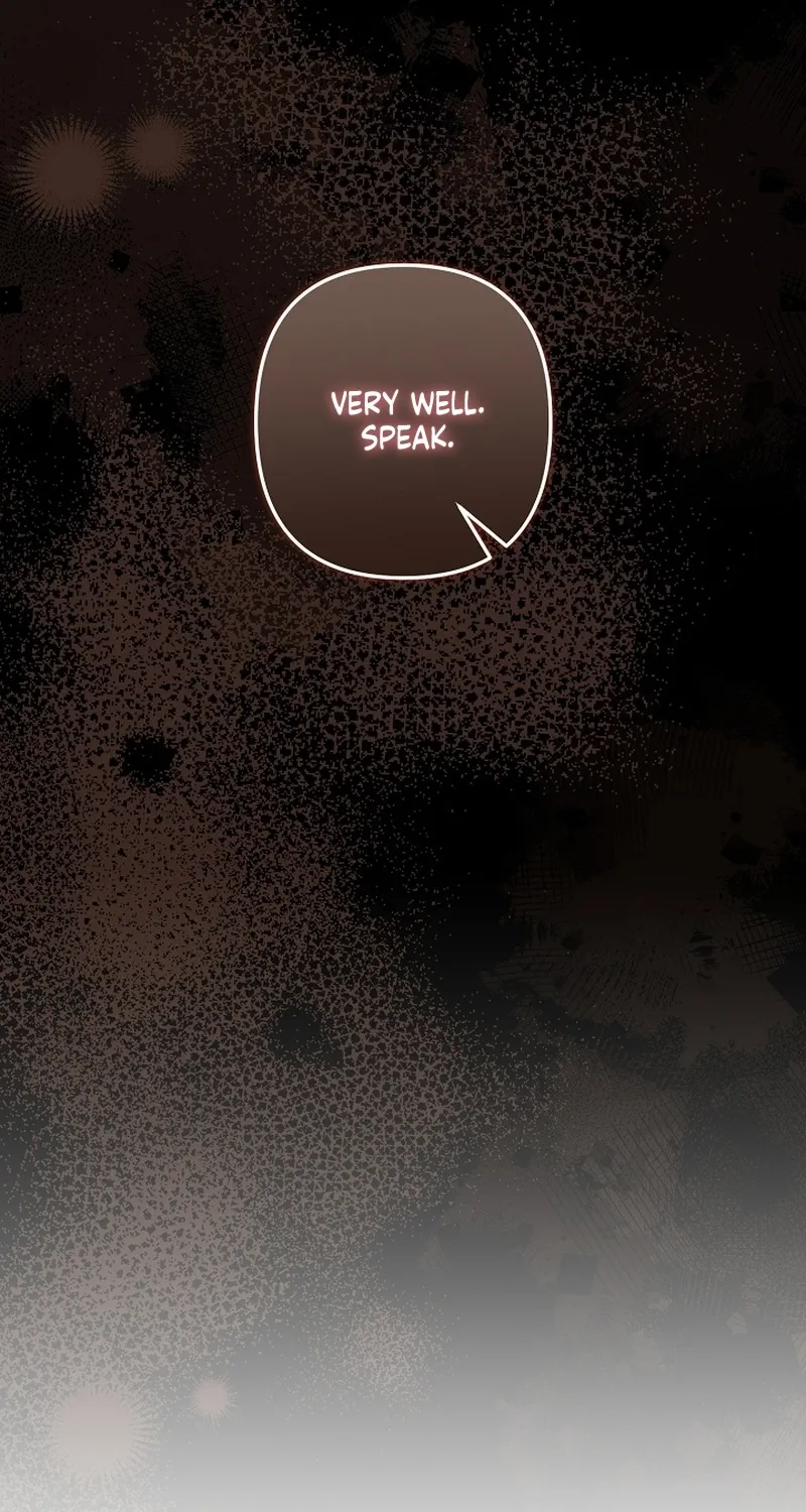 I Want a Divorce, Please Stop Obsessing Over Me! Chapter 21 page 104 - 