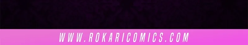 I Want a Divorce, Please Stop Obsessing Over Me! Chapter 21 page 117 - 