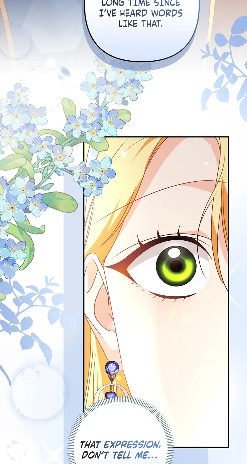 I Want a Divorce, Please Stop Obsessing Over Me! Chapter 21 page 13 - 