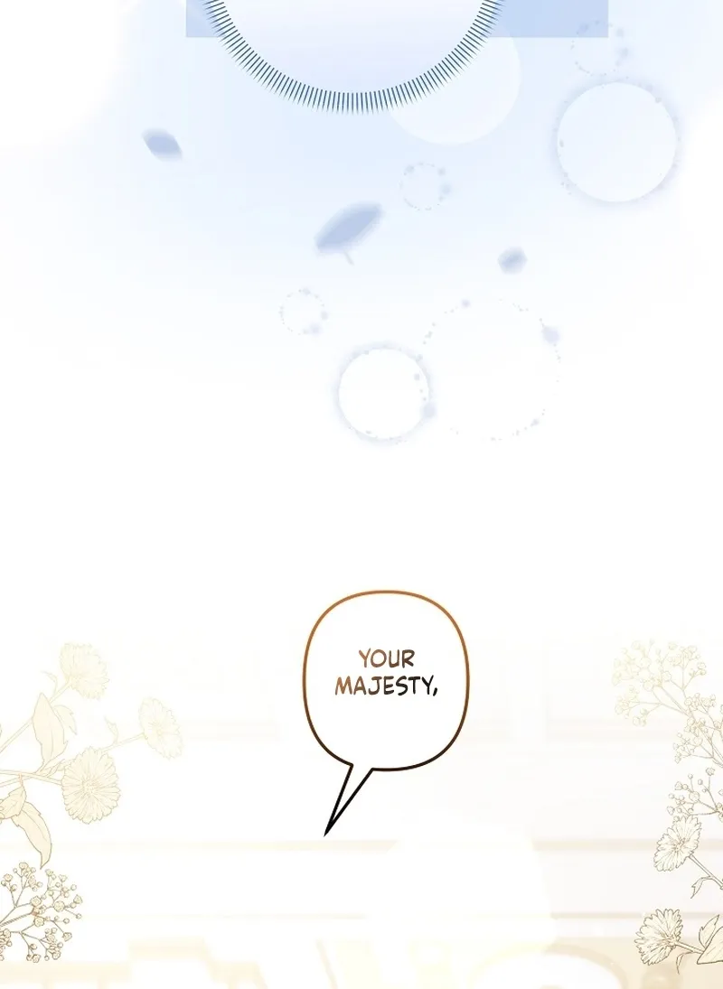 I Want a Divorce, Please Stop Obsessing Over Me! Chapter 21 page 14 - 