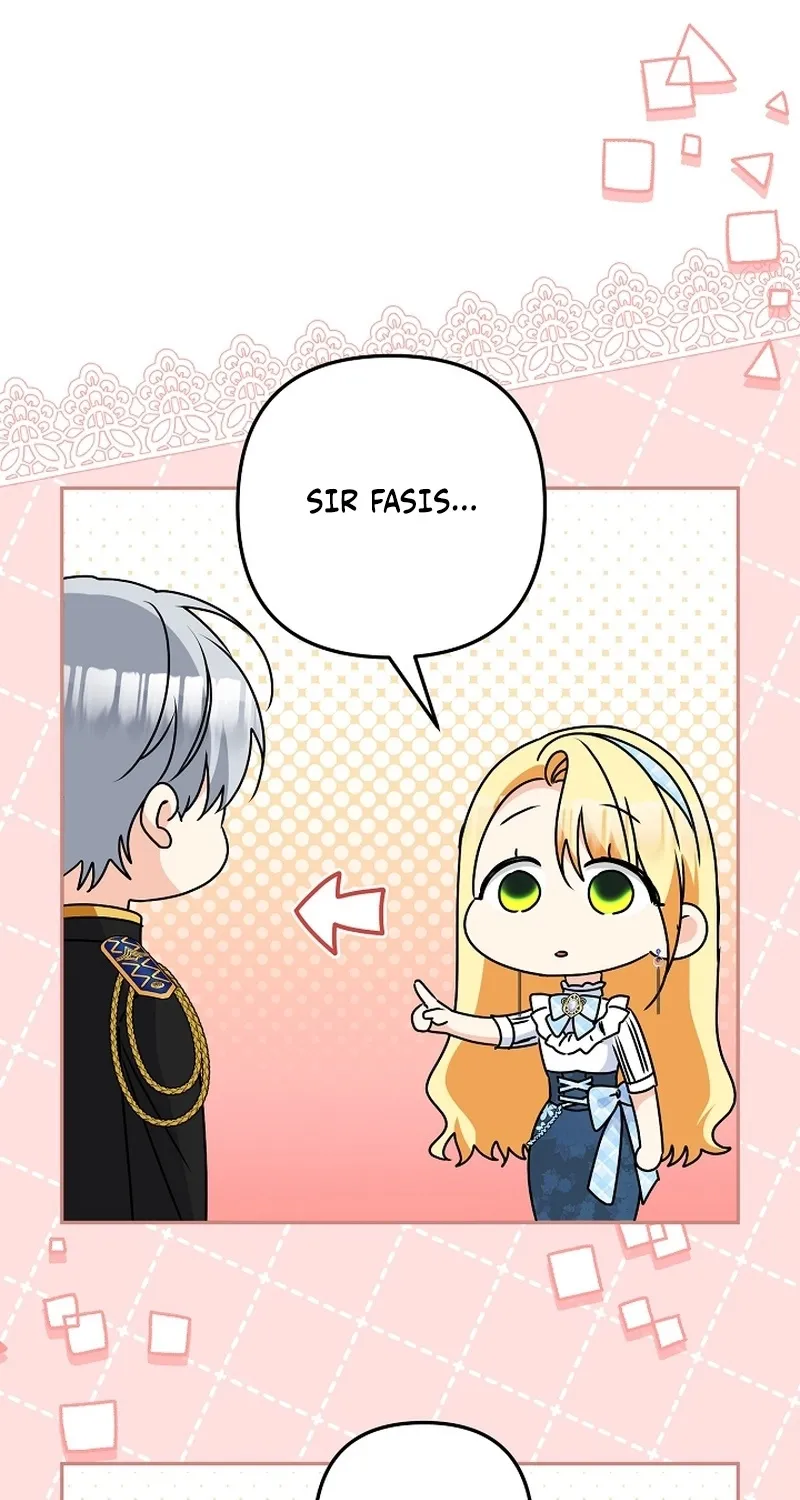 I Want a Divorce, Please Stop Obsessing Over Me! Chapter 21 page 17 - 