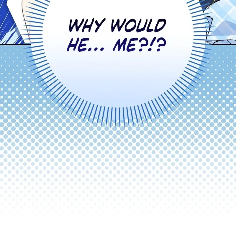 I Want a Divorce, Please Stop Obsessing Over Me! Chapter 21 page 20 - 