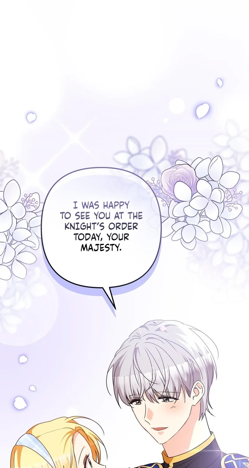 I Want a Divorce, Please Stop Obsessing Over Me! Chapter 21 page 25 - 