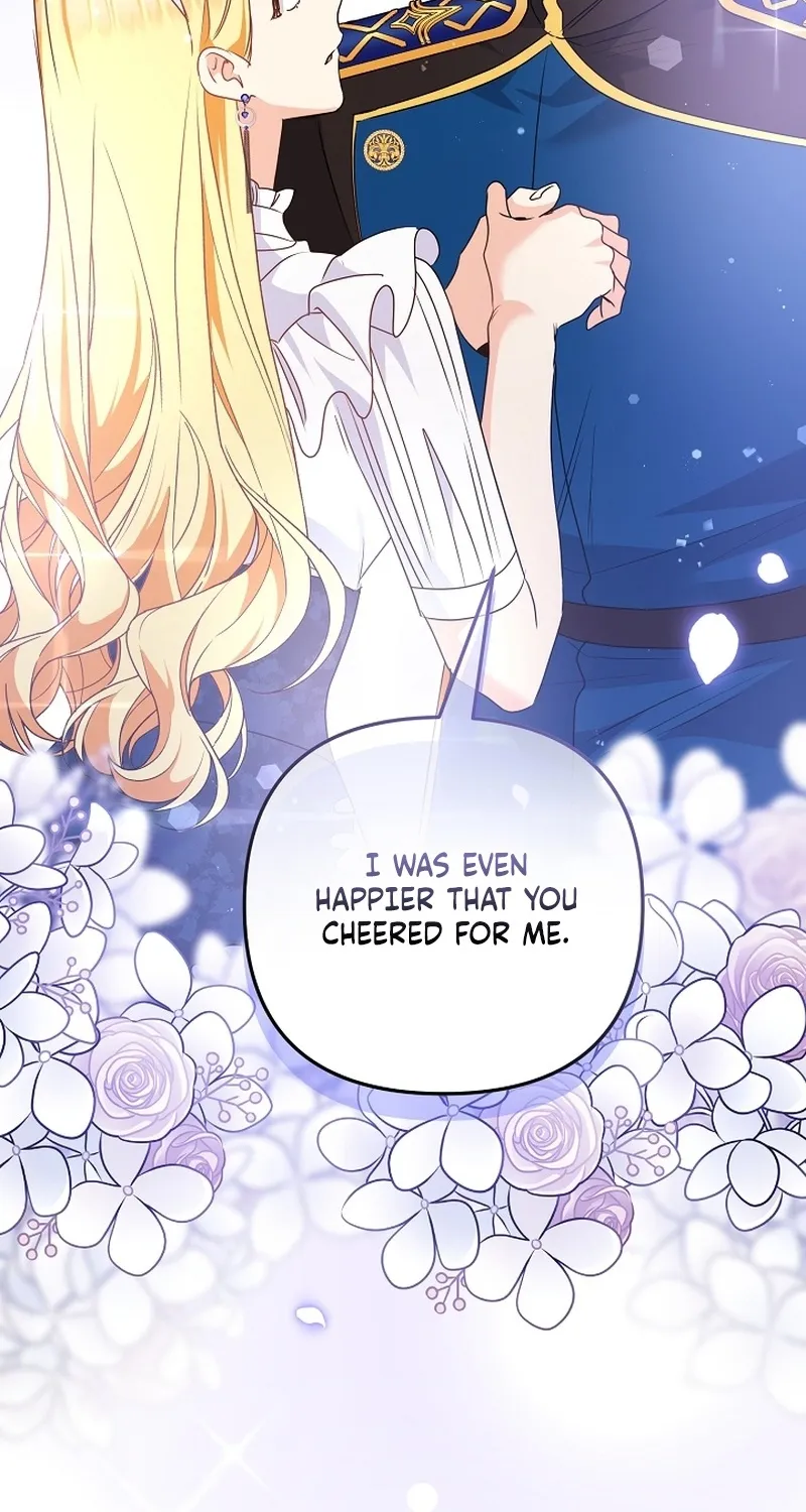 I Want a Divorce, Please Stop Obsessing Over Me! Chapter 21 page 26 - 