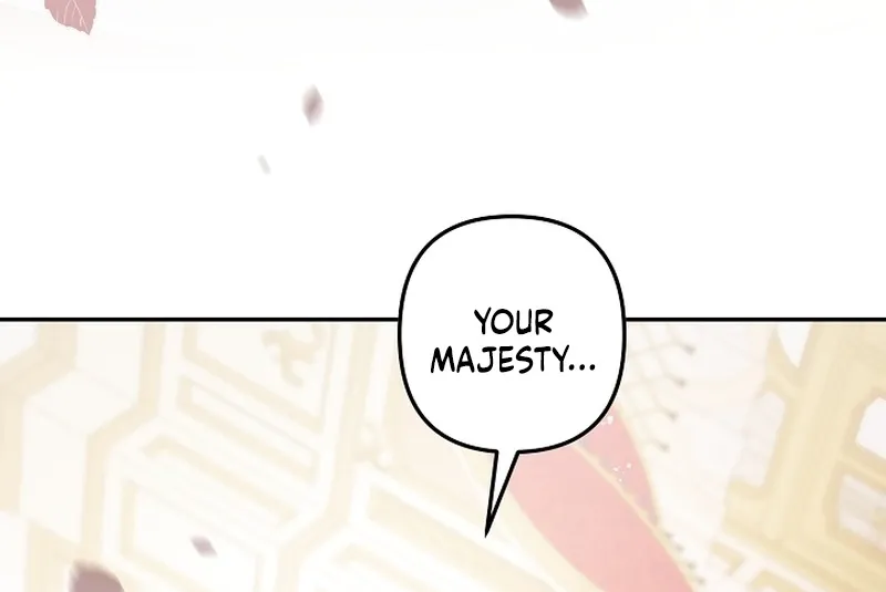 I Want a Divorce, Please Stop Obsessing Over Me! Chapter 21 page 34 - 
