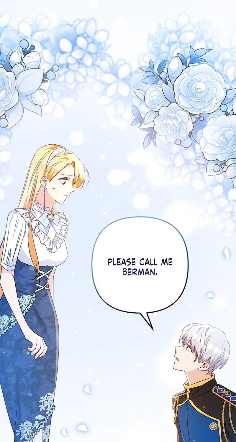 I Want a Divorce, Please Stop Obsessing Over Me! Chapter 21 page 40 - 