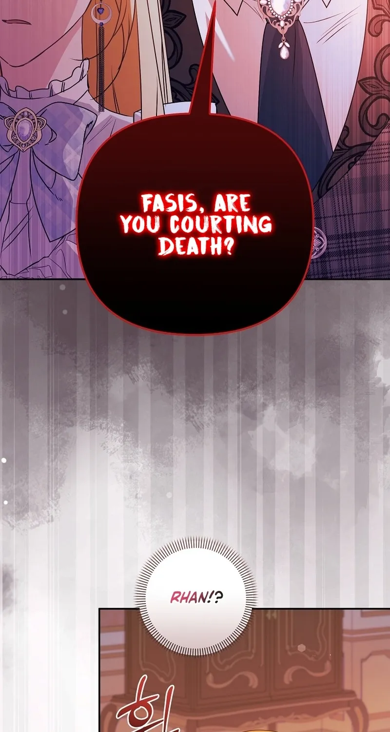I Want a Divorce, Please Stop Obsessing Over Me! Chapter 21 page 45 - 