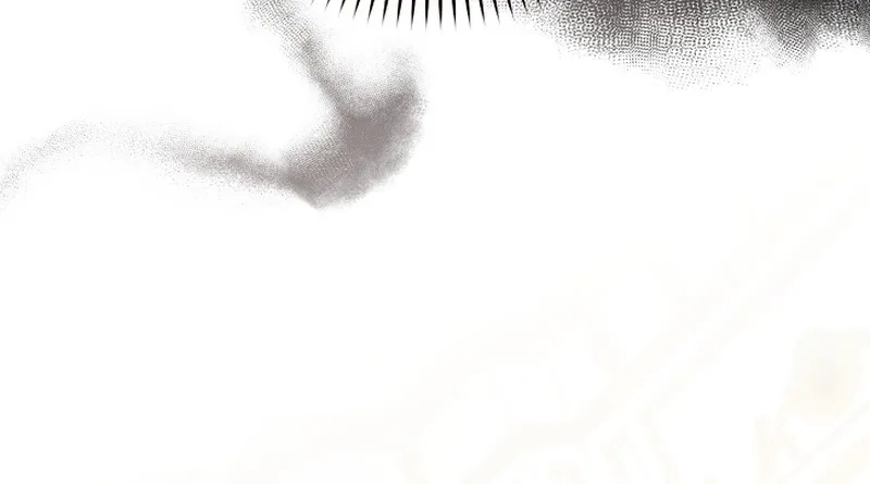 I Want a Divorce, Please Stop Obsessing Over Me! Chapter 21 page 47 - 