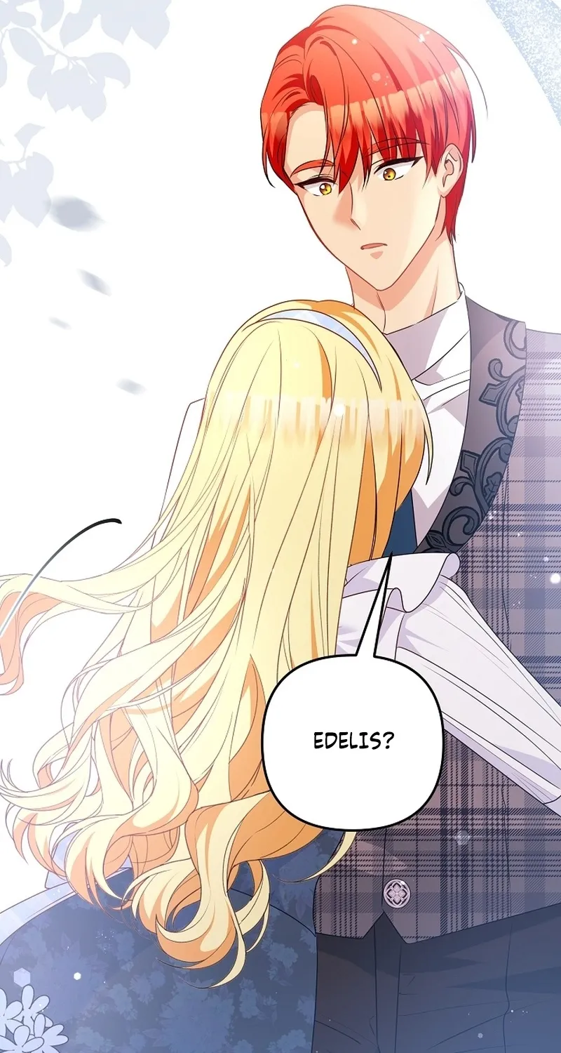 I Want a Divorce, Please Stop Obsessing Over Me! Chapter 21 page 54 - 
