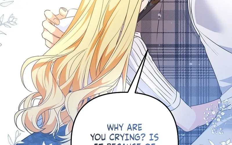 I Want a Divorce, Please Stop Obsessing Over Me! Chapter 21 page 64 - 