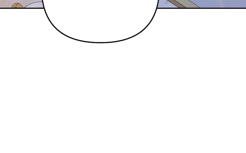 I Want a Divorce, Please Stop Obsessing Over Me! Chapter 21 page 68 - 